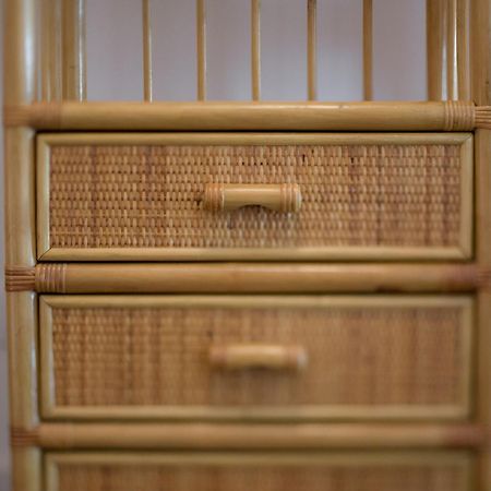 Stary ToruńRustykalny Apartament公寓 外观 照片