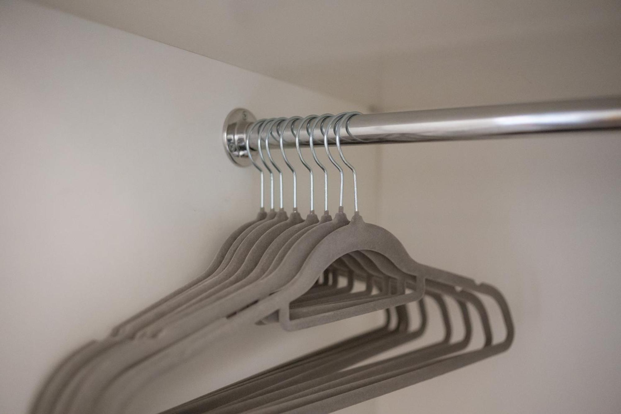 Stary ToruńRustykalny Apartament公寓 外观 照片