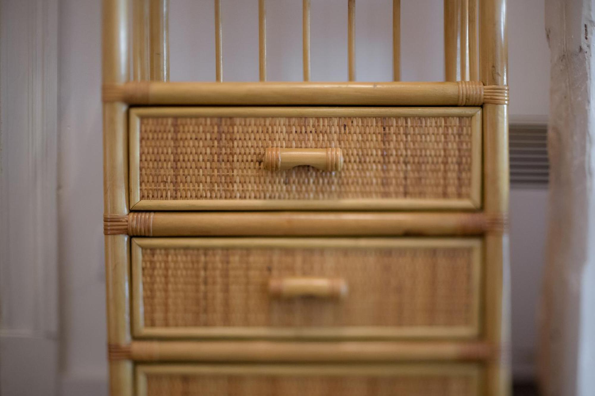 Stary ToruńRustykalny Apartament公寓 外观 照片