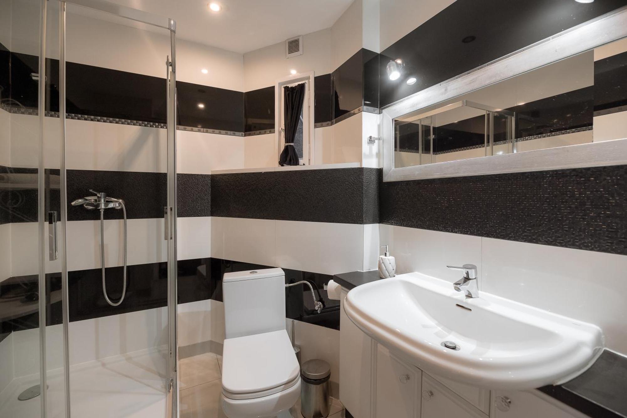Stary ToruńRustykalny Apartament公寓 外观 照片