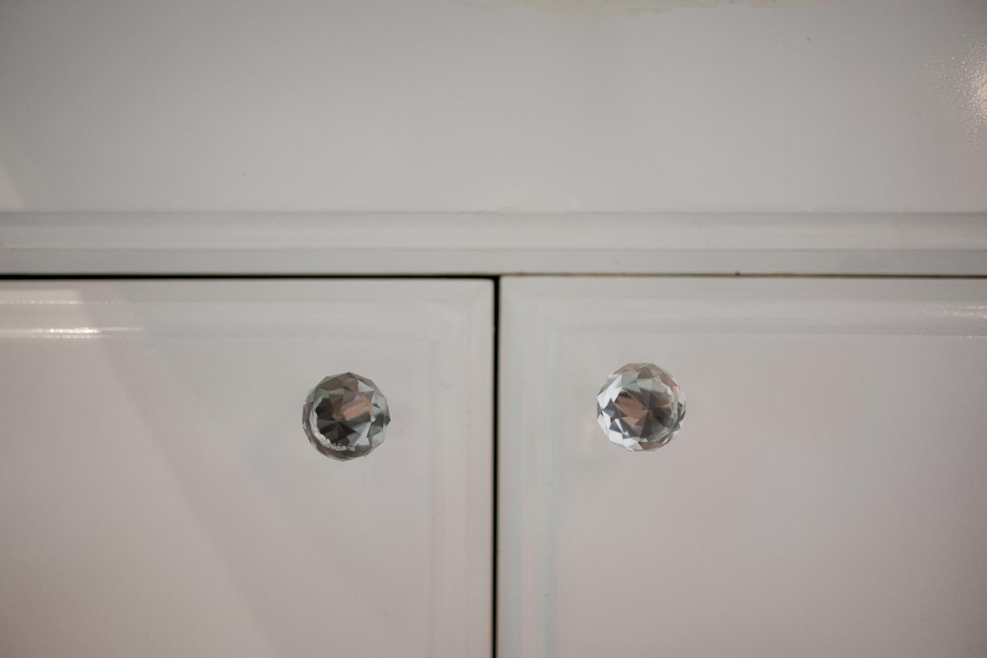 Stary ToruńRustykalny Apartament公寓 外观 照片