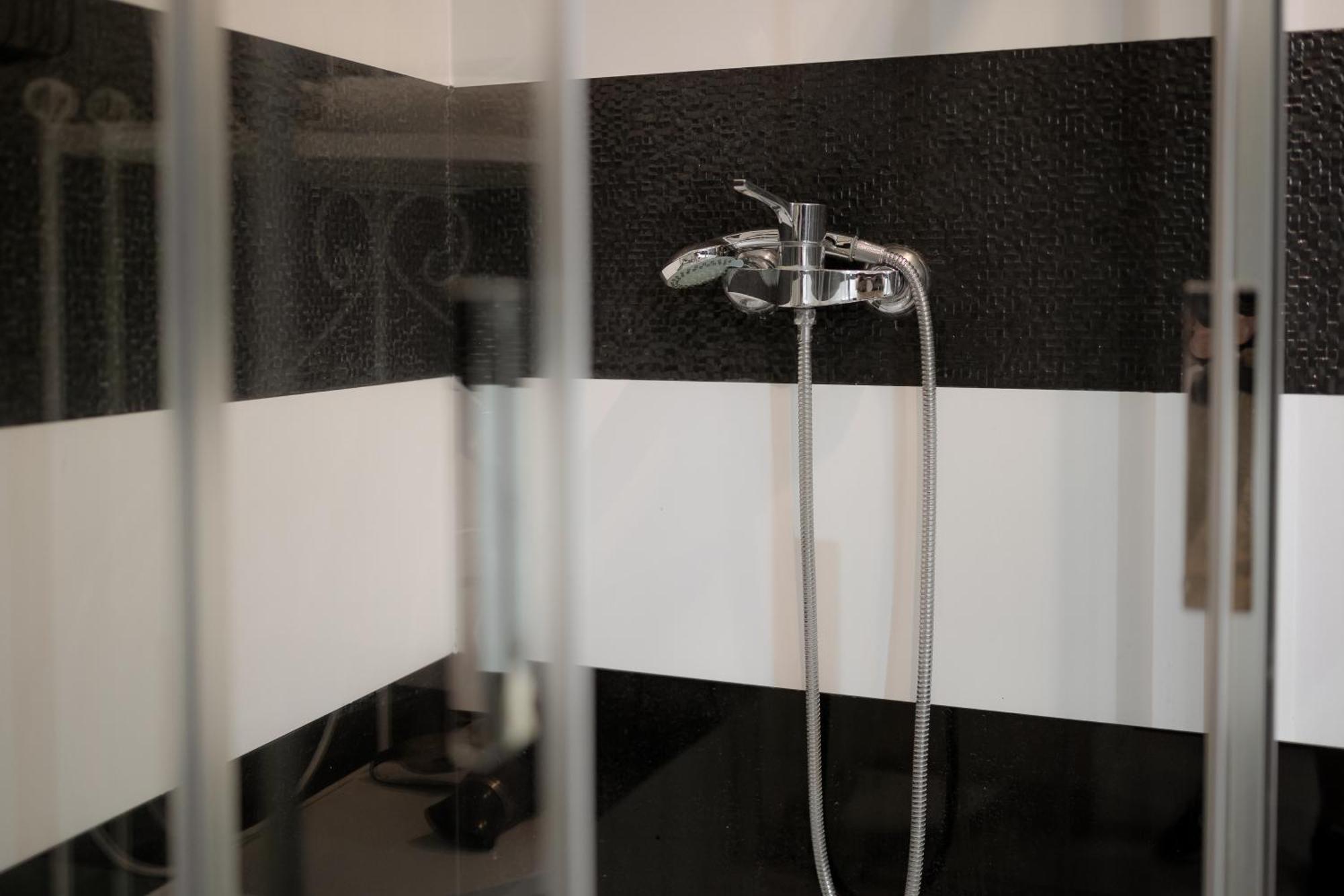 Stary ToruńRustykalny Apartament公寓 外观 照片